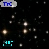 TYC 1884-105-1