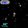 TYC 1884-121-1