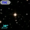 TYC 1884-122-1