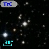 TYC 1884-128-1