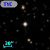 TYC 1884-142-1