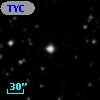 TYC 1884-191-1