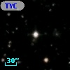 TYC 1884-209-1