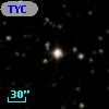 TYC 1884-218-1