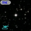 TYC 1884-243-1