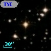 TYC 1884-244-1