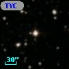 TYC 1884-256-1