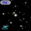 TYC 1884-282-1