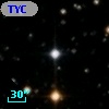 TYC 1884-296-1