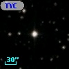 TYC 1884-318-1