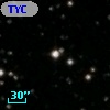 TYC 1884-332-1