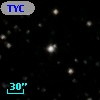 TYC 1884-394-1