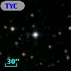 TYC 1884-395-1