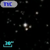 TYC 1884-409-1