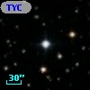 TYC 1884-422-1