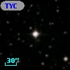 TYC 1884-425-1