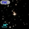 TYC 1884-451-1