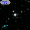 TYC 1884-452-1