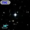 TYC 1884-488-1