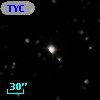 TYC 1884-537-1