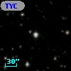 TYC 1884-548-1