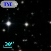 TYC 1884-563-1