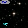 TYC 1884-571-1