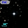 TYC 1884-657-1