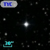 TYC 1884-667-1
