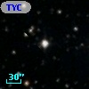 TYC 1884-709-1
