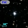 TYC 1884-712-1