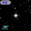 TYC 1884-720-1