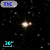 TYC 1884-735-1