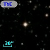 TYC 1884-749-1