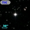 TYC 1884-779-1