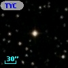 TYC 1884-824-1