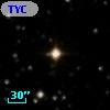 TYC 1884-881-1