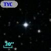 TYC 1884-904-1