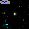 TYC 1884-914-1