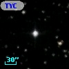TYC 1884-937-1