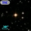 TYC 1884-1016-1