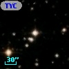 TYC 1884-1029-1
