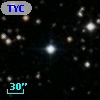 TYC 1884-1036-1