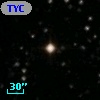 TYC 1884-1092-1