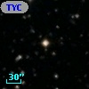 TYC 1884-1107-1