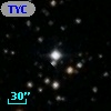 TYC 1884-1109-1