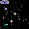 TYC 1884-1173-1