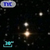 TYC 1884-1230-1