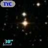 TYC 1884-1329-1