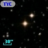 TYC 1884-1485-1